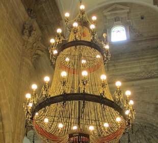 Iglesia de Santa Maria la Mayor