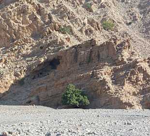 Rundfahrt Dorf Limah