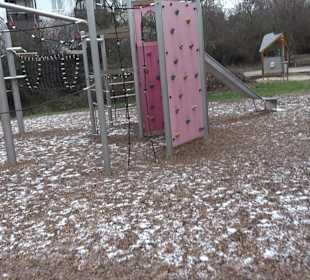 Spielplatz Egertstraße