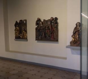 Bayerisches Nationalmuseum