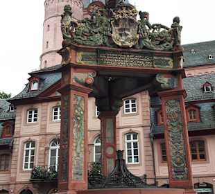 Mainzer Dom