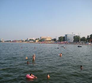 Mamaia 