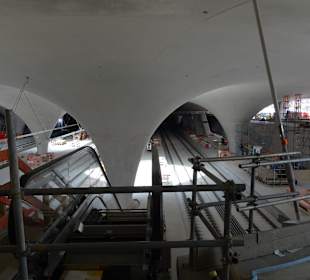 Tage der offenen Baustelle