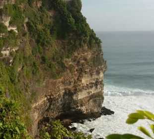Uluwatu