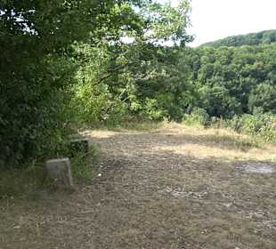 Wandertour Greifensteinrunde