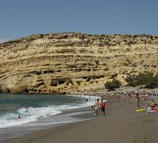 Matala