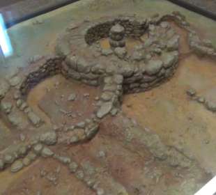 Stadtgeschichtliches Museum