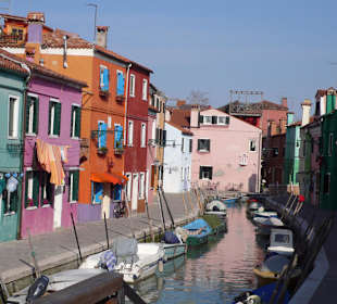 Burano