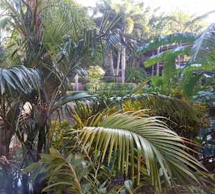 Universal Studios Florida