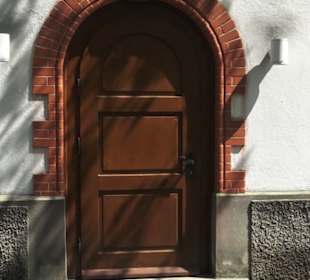 Kath. Pfarrkirche St. Urban