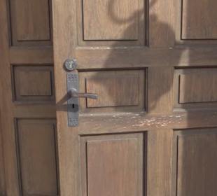 Kirche St. Nikolaus Boll