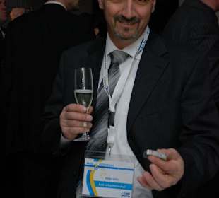 HolidayCheck-Award 2007