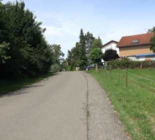 Premiumspazierweg Früchtetrauf-Leisawegle