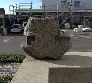 Kemnater Achsen-Rundgänge durch Kemnat