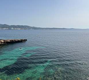 Cap Blanc