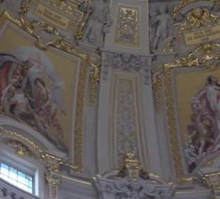 Berliner Dom