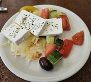 Salat