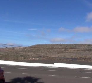 Convento de San Francisco