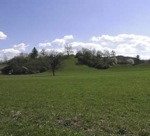 Sport- und Freizeitpark Markwasen