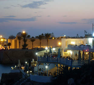 Sidi Salem