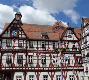 Marktplatz