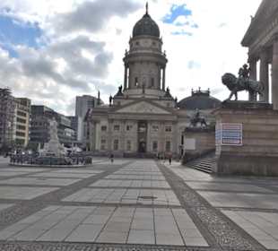 Deutscher Dom
