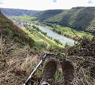 Mosel