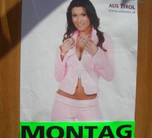 Antonia