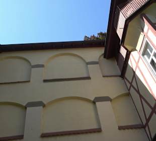 Palm'sches Schloss