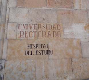 Universidad