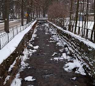 Uzdrowisko Duszniki Zdrój