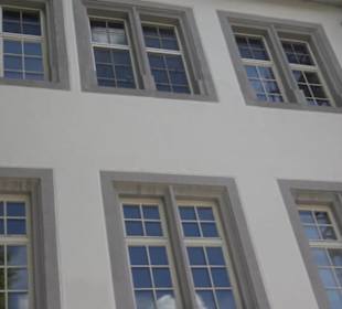 Schloss Waldenbuch