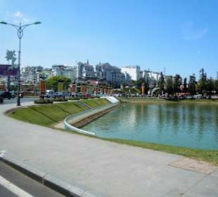 Dalat