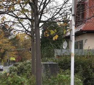 Gmindersdorf
