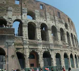 Colosseo