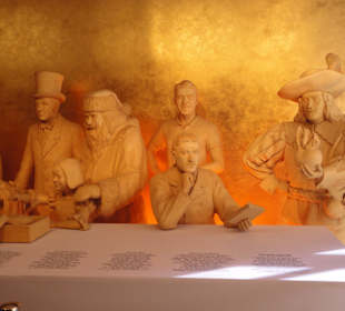 Niederegger