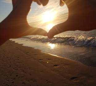 Strand Renesse