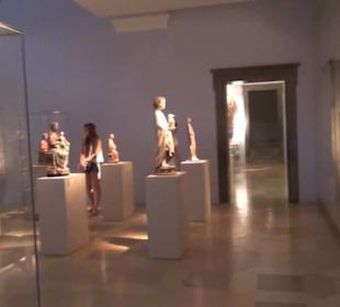 Germanisches Nationalmuseum