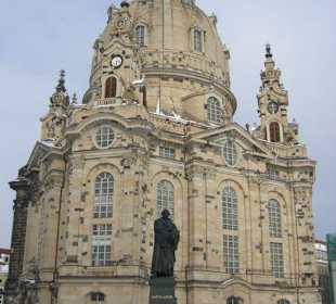 Frauenkirche