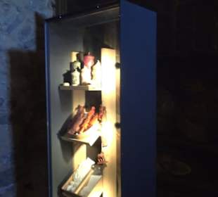 Museum Zunft und Handwerk