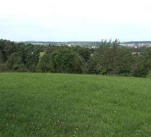 Premiumspazierweg Früchtetrauf-Leisawegle