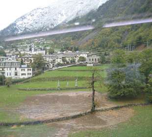 UNESCO Weltkulturerbe
