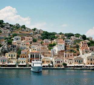 Symi