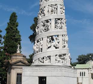 Famiglia Antonio Bernocchi