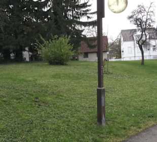 Stadtgeschichtliches Museum