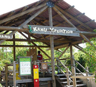 Legoland toll für Kinder