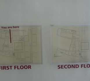 Naturhistorisches Museum