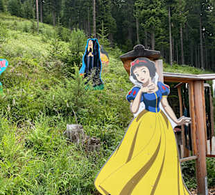 Märchenweg