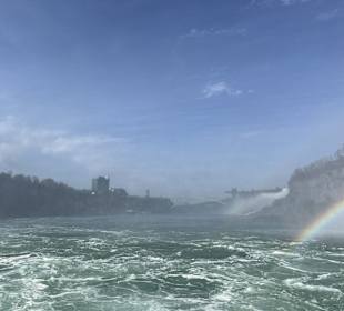 Niagara Cruises