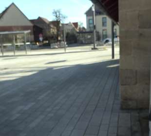 Notariatsplatz Walddorfhäslach